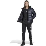 geaca-barbati-adidas-3-stripes-sdp-badge-of-sport-hk6669-m-negru-4.jpg