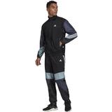 trening-barbati-adidas-future-retro-woven-he2230-xs-negru-3.jpg