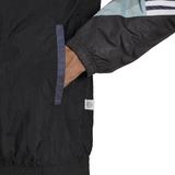 trening-barbati-adidas-future-retro-woven-he2230-xs-negru-4.jpg