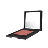 Fard de Obraz - Geovital Beauty, nuanta Piersica, 8 g