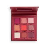 Paleta Makeup Obsession, Berry Cute, 4g