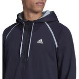 trening-barbati-adidas-cotton-piping-he2226-s-albastru-4.jpg