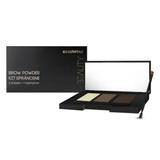 kit-pentru-sprancene-gerovital-beauty-brown-powder-4-9-g-1764672235282-1.jpg