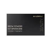 kit-pentru-sprancene-gerovital-beauty-brown-powder-4-9-g-1764672239708-1.jpg