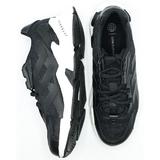 pantofi-sport-barbati-adidas-x9000l4-gz6081-42-2-3-negru-2.jpg