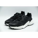 pantofi-sport-barbati-adidas-x9000l4-gz6081-42-2-3-negru-3.jpg