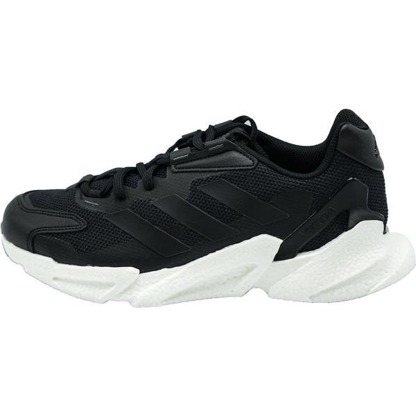 Pantofi sport barbati adidas x9000l4 gz6081, 44 2/3, negru