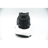 pantofi-sport-barbati-adidas-x9000l4-gz6081-41-1-3-negru-4.jpg