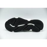 pantofi-sport-barbati-adidas-x9000l4-gz6081-41-1-3-negru-5.jpg