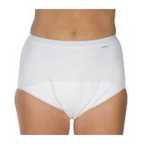 chilot-incontinenta-suprima-bumbac-alb-mar-42-nd-2.jpg