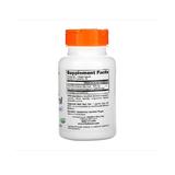 supliment-alimentar-trans-resveratrol-600-high-potency-600-mg-doctor-s-best-60capsule-2.jpg