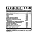 supliment-alimentar-gallbladder-nutrients-seeking-health-120-capsules-2.jpg