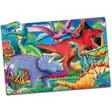 puzzle-straluceste-in-intuneric-dinozauri-2.jpg