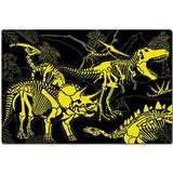 puzzle-straluceste-in-intuneric-dinozauri-3.jpg