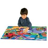 puzzle-straluceste-in-intuneric-dinozauri-4.jpg