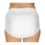 chilot-incontinenta-suprima-unisex-pvc-alb-mar-40-nd-4.jpg