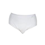 Chilot incontinenta nivel 5/5, Suprima, Bodyguard, Unisex, Alb, Mar 40/42