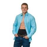 centura-colostomie-barbati-unisex-negru-suprima-stomaaktiv-elastan-poliamida-mar-l-2.jpg