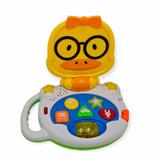 laptop-interactiv-jucarie-bebe-ratusca-7toys-3.jpg