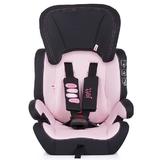 scaun-auto-chipolino-jett-9-36-kg-blush-3.jpg