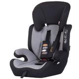 Scaun Auto Chipolino Jett 9-36 Kg Orange