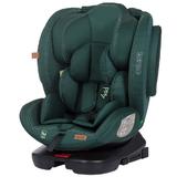 Scaun Auto Chipolino 4Kid 0-36 Kg Avocado I-Size Cu Sistem Isofix