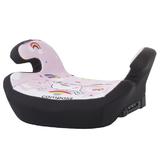 inaltator-auto-chipolino-compass-unicorn-cu-sistem-isofix-3.jpg