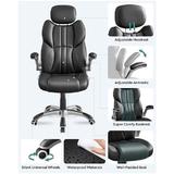 scaun-birou-directorial-brate-si-tetiera-reglabile-spatar-ergonomic-piele-ecologica-negru-2.jpg