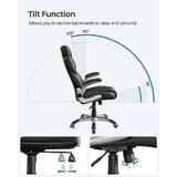 scaun-birou-directorial-brate-si-tetiera-reglabile-spatar-ergonomic-piele-ecologica-negru-3.jpg