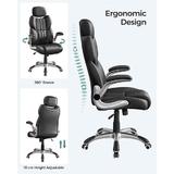 scaun-birou-directorial-brate-si-tetiera-reglabile-spatar-ergonomic-piele-ecologica-negru-5.jpg