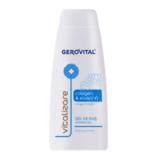 Gel de Dus Colagen si Elastina - Georvital Shower Gel, 400ml