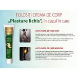 crema-de-corp-plasture-lichid-tiande-125-g-2.jpg