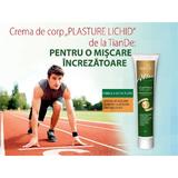 crema-de-corp-plasture-lichid-tiande-125-g-3.jpg
