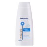 Gel de Dus Colagen si Elastina - Georvital Shower Gel, 750 ml