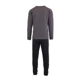pijama-barbat-univers-fashion-bluza-gri-inchis-si-pantaloni-gri-antracit-xl-2.jpg