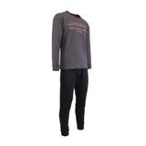 pijama-barbat-univers-fashion-bluza-gri-inchis-si-pantaloni-gri-antracit-xl-3.jpg