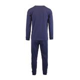 pijama-barbat-univers-fashion-indigo-2xl-2.jpg