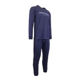 pijama-barbat-univers-fashion-indigo-2xl-3.jpg