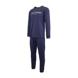 pijama-barbat-univers-fashion-indigo-2xl-4.jpg