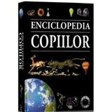 Enciclopedia copiilor, editura Aquila