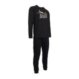 pijama-barbat-univers-fashion-negru-2xl-3.jpg