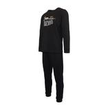 pijama-barbat-univers-fashion-negru-2xl-4.jpg