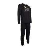 pijama-barbat-univers-fashion-negru-xl-2.jpg