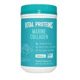 Pudra Marine Collagen - Vital Proteins, 221g