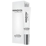 Crema Booster Volum Buze - Gerovital Luxury Volume Booster Lip Cream, 15ml