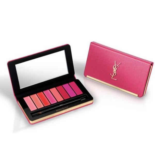Paleta buze yves saint laurent 6,4 g