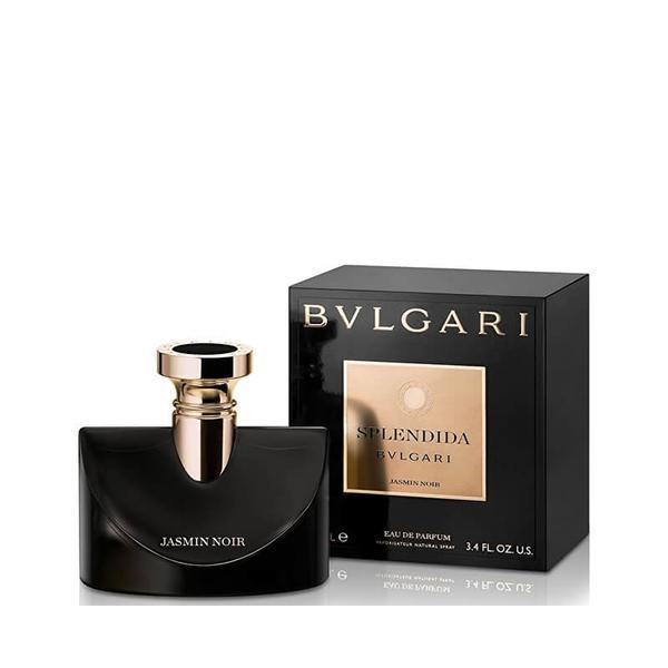 Parfum pentru femei Splendida Jasmin Noir – EDP 50 ml Bvlgari