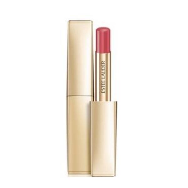 Illuminating ShineSheer Shine Lipstick 909 Estée Lauder Pure Color, 2 g (909) poza noua reduceri 2022