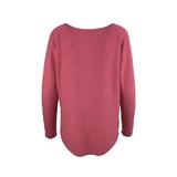 pulover-univers-fashion-tricotat-cu-2-buzunare-pe-fata-roz-zmeuriu-l-xl-2.jpg