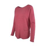 pulover-univers-fashion-tricotat-cu-2-buzunare-pe-fata-roz-zmeuriu-l-xl-4.jpg